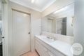 Property photo of 17 Oleander Crescent Lake Albert NSW 2650