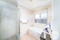 Property photo of 17 Oleander Crescent Lake Albert NSW 2650