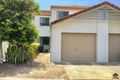 Property photo of 10/89 Heeb Street Ashmore QLD 4214