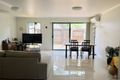 Property photo of 10/89 Heeb Street Ashmore QLD 4214