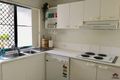 Property photo of 10/89 Heeb Street Ashmore QLD 4214