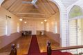 Property photo of 450 Alphadale Road Tregeagle NSW 2480