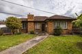 Property photo of 447 Princes Highway Noble Park VIC 3174