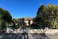 Property photo of 447 Princes Highway Noble Park VIC 3174