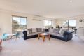 Property photo of 2 Bayview Court Sorell TAS 7172