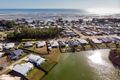 Property photo of 21 Northshore Avenue Toogoom QLD 4655