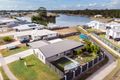 Property photo of 21 Northshore Avenue Toogoom QLD 4655