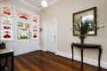 Property photo of 73 First Avenue Mount Lawley WA 6050