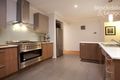 Property photo of 8 Tonbridge Circle Derrimut VIC 3026