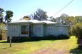 Property photo of 4 Delamore Street Beaudesert QLD 4285