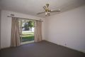 Property photo of 30 Letsom Way Langford WA 6147
