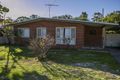 Property photo of 30 Letsom Way Langford WA 6147