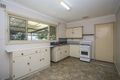 Property photo of 30 Letsom Way Langford WA 6147