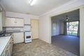 Property photo of 30 Letsom Way Langford WA 6147