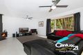 Property photo of 6 Monash Place Ferny Grove QLD 4055