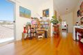 Property photo of 76 Macpherson Street Bronte NSW 2024