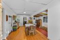 Property photo of 94 Kalinda Road Bar Point NSW 2083