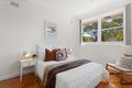 Property photo of 271 Princes Highway Sylvania NSW 2224