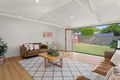Property photo of 271 Princes Highway Sylvania NSW 2224