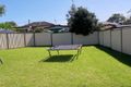 Property photo of 17 Summerfield Place Barrack Heights NSW 2528