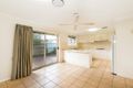 Property photo of 12/384-386 Bluff Road Sandringham VIC 3191