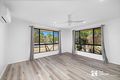 Property photo of 3 Island Outlook Avenue Thornlands QLD 4164