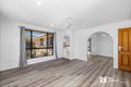 Property photo of 3 Island Outlook Avenue Thornlands QLD 4164