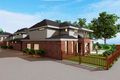 Property photo of 3/17 Scarlet Ash Drive Templestowe Lower VIC 3107