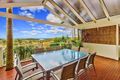 Property photo of 35 Coreen Drive Wamberal NSW 2260