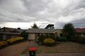 Property photo of 19 Excelsior Grove Woodcroft SA 5162