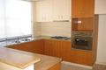Property photo of 1 Farr Court Adelaide SA 5000