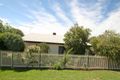 Property photo of 34 Philip Street Duri NSW 2344