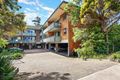 Property photo of 2/22 Moate Street Georgetown NSW 2298