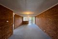Property photo of 2/22 Moate Street Georgetown NSW 2298