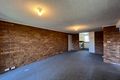 Property photo of 2/22 Moate Street Georgetown NSW 2298