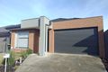 Property photo of 6 Union Street Harkness VIC 3337
