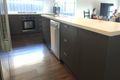 Property photo of 6 Union Street Harkness VIC 3337