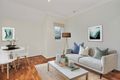Property photo of 3/10 Albert Street Randwick NSW 2031