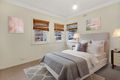 Property photo of 3/10 Albert Street Randwick NSW 2031