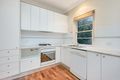 Property photo of 3/10 Albert Street Randwick NSW 2031