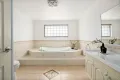 Property photo of 5 Ondine Avenue Shell Cove NSW 2529