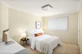 Property photo of 5 Ondine Avenue Shell Cove NSW 2529
