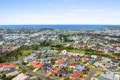 Property photo of 5 Ondine Avenue Shell Cove NSW 2529