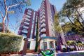 Property photo of 75/171 Flemington Road North Melbourne VIC 3051