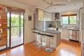 Property photo of 16 Gilia Street Kingston QLD 4114