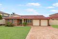 Property photo of 41 Habeda Avenue Horsley NSW 2530