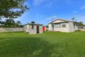 Property photo of 141 Wyong Road Killarney Vale NSW 2261