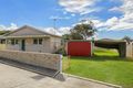 Property photo of 141 Wyong Road Killarney Vale NSW 2261