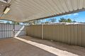 Property photo of 282 Greenwattle Street Wilsonton Heights QLD 4350