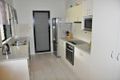 Property photo of 21 Marinelli Drive Mareeba QLD 4880